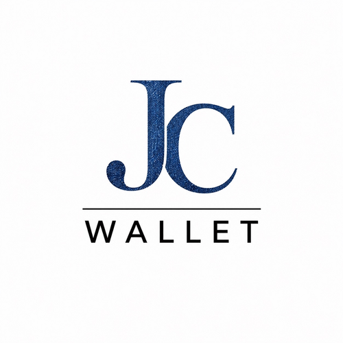JeanWallet